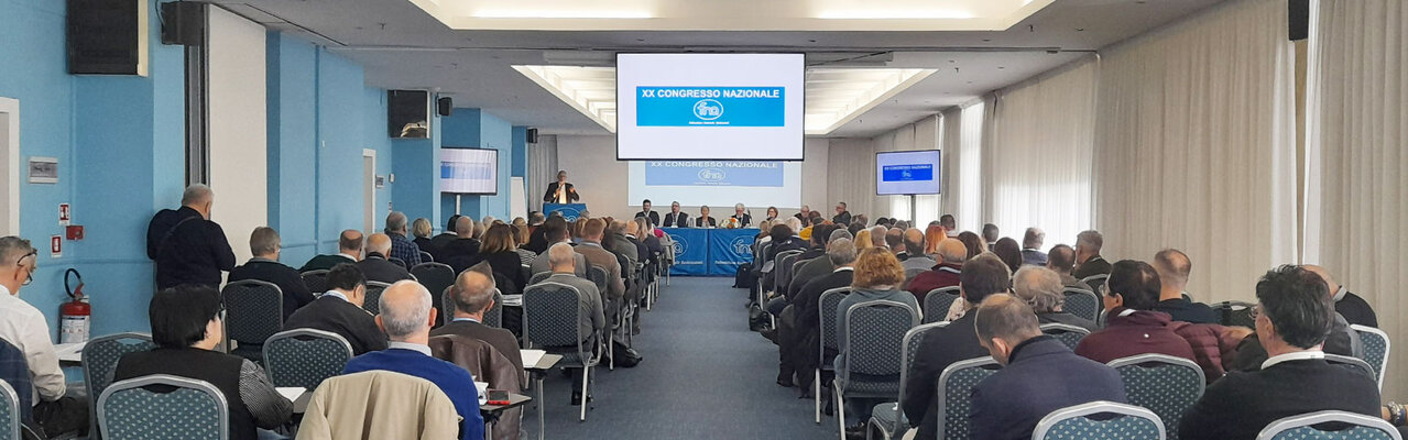Comitato Centrale