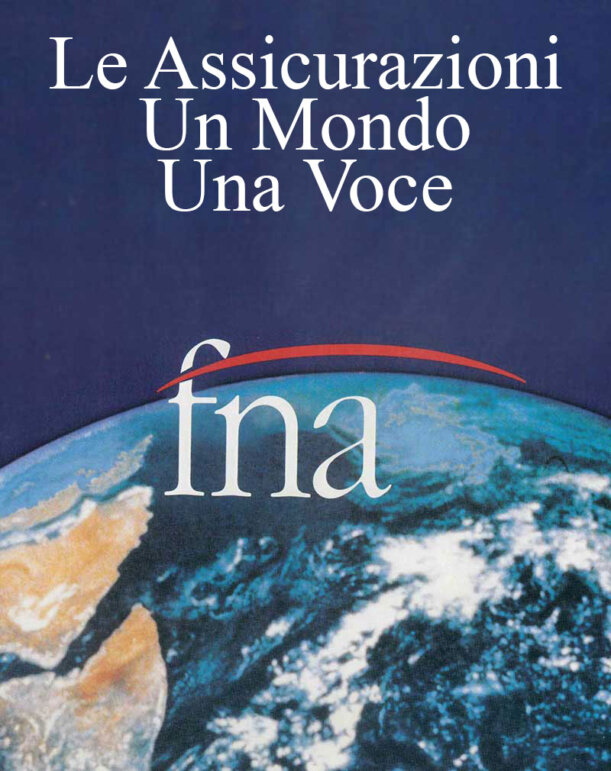 FNA Notiziario
