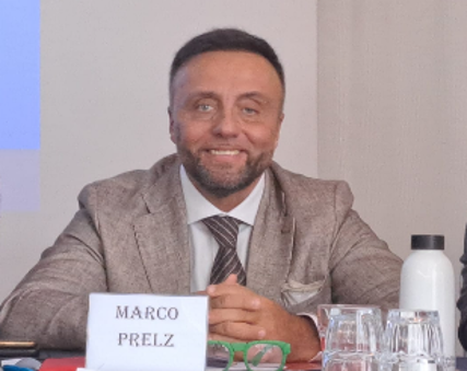 CIA di Gruppo Helvetia 