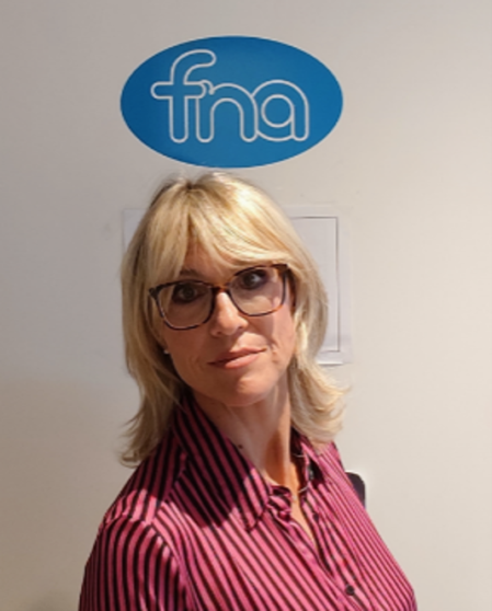 CIA di Gruppo Helvetia 
