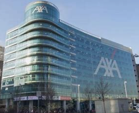 CIA di Gruppo Allianz