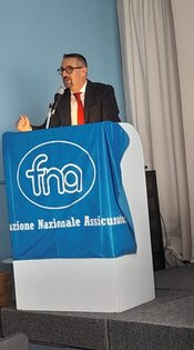 CIA di Gruppo Helvetia 