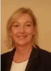CIA di SARA Assicurazioni