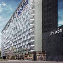 CIA di Gruppo Unipol
