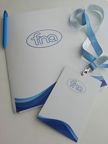 Iscrizione FNA Iscrizione FNA