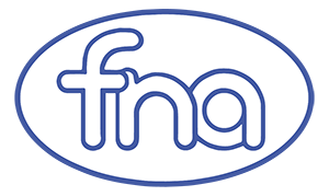 FNA - Federazione Nazionale Assicuratori