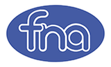 FNA - Federazione Nazionale Assicuratori
