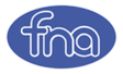 FNA - Federazione Nazionale Assicuratori