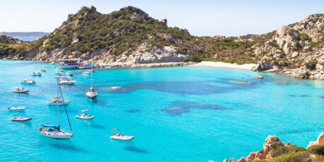 Consiglio Generale Sardegna