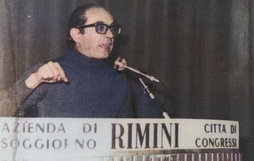 Inquadramenti fondati sulla professionalità Inquadramenti fondati sulla professionalità