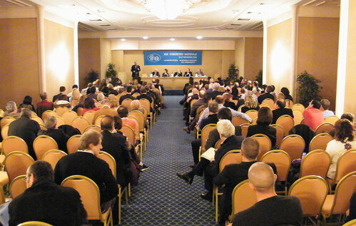 Area contrattuale CCNL Area contrattuale CCNL