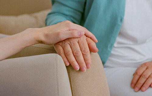 Istituto della long term care Istituto della long term care