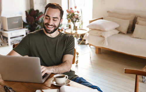 Smartworking Smartworking